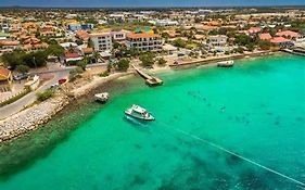 Sand Dollar Apartment B11 Serenity By The Sea